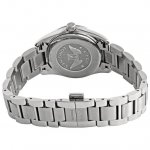Longines Conquest Classic Automatic Diamond Ladies Watch L22860876