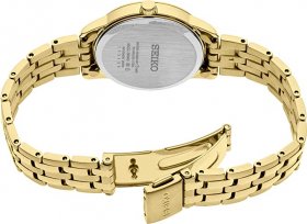 Seiko Dress Watch (Model: SUR444)