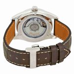 Longines Conquest Classic Automatic Men's Watch L2.785.4.76.3