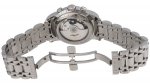 Longines Saint-Imier Automatic Chronograph Steel Mens Watch Date L2.752.4.72.6