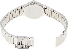 Seiko SPIRIT Women's Watch SSDN003 [Japan Import]