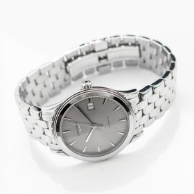 Longines Flagship L48744726