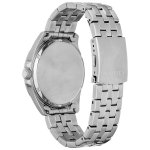 Citizen Men's Stainless Steel Bracelet Watch - BI5058-52L