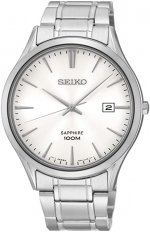 Seiko Watch SGEG93P1