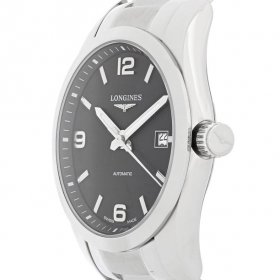 Longines Conquest Classic L27854566