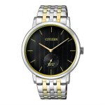 Citizen Classic BE9174-55E Watch