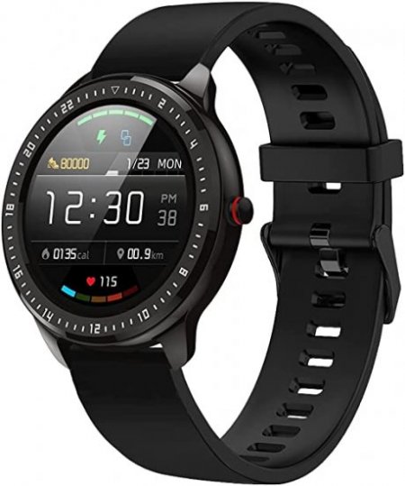 Vær modløs ærme Bering strædet Seiko Smartwatch Outlet, SAVE 38% - raptorunderlayment.com