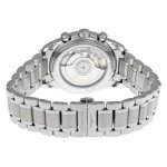 Longines Master Chronograph Automatic Men's Watch L2.629.4.78.6