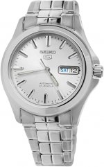 Seiko Men's SNKK87 Automatic Self Winding Watch