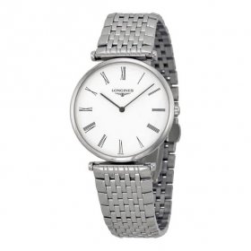 Longines La Grande Classique Men's Watch L47094116