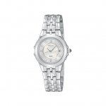Women's SXDA53 Le Grand Sport Diamond Watch