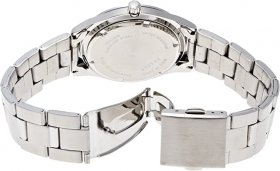 Seiko watch SPIRIT spirit SCDC037 men's watch