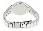 Seiko SUT281 Core Stainless Steel Mother of Pearl Dial Quartz Women's Watch