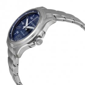 Citizen Men's Drive from Eco-Drive HTM Watch