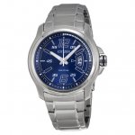 Citizen Men's Drive from Eco-Drive HTM Watch
