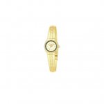 Citizen ladies Gold EJ4502-59P Quartz Watch