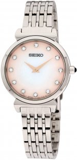 Seiko Dress Watch (Model: SFQ803)
