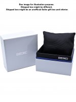Seiko Women's SUR791P1,dress,light dial,Stainless Steel Case,leather strap,Hardlex Crystal,date,50m WR,SUR791