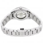 Longines Conquest Classic Automatic Mother of Pearl Dial Ladies Watch L22854876