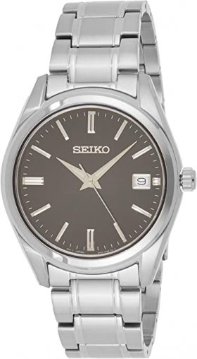 Seiko Klassik SUR311P1