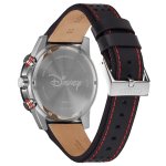 Citizen Men's Eco-Drive Disney Mickey Mouse Racer Chronograph Watch - CA4439-07W