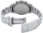 Seiko import SND379P men's watch imports overseas models