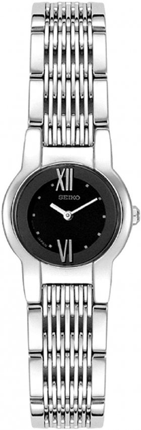 Seiko Women's SUJ797 Tressia Watch