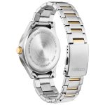Citizen Men's Two-Tone Stainless Steel Watch - BF2005-54A
