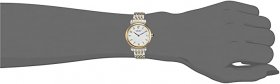 Seiko Dress Watch (Model: SFQ800)