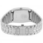Citizen Men's Eco-Drive Stainless Steel Bracelet Watch BM6550-58E