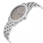 Longines La Grande Classique Automatic Silver Dial Men's Watch L4.774.4.72.6