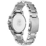 Citizen Men's Eco-Drive Chronograph Watch AT0200-56L