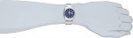 Seiko Men's SNKL43 "5" Stainless Steel Automatic Watch