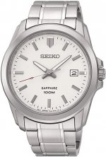 Seiko Watch Neo Classic Sgeh45p1 Men