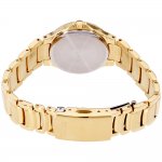 Citizen Chandler Mother Of Pearl Dial Stainless Steel Ladies Watch EW2522-51D