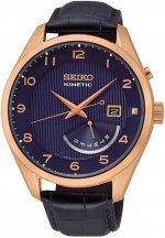 Seiko NEO CLASSIC Men's watches SRN062P1