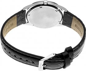 Seiko Dress Watch (Model: SUR367)