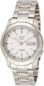 Seiko Automatic (Made in Japan) (Men's Watch)