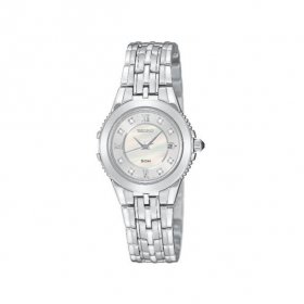 Women's SXDA53 Le Grand Sport Diamond Watch