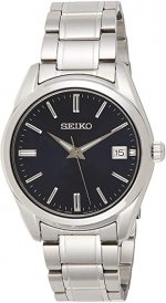 Seiko Klassik SUR309P1