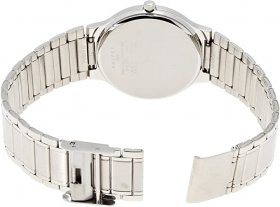 Seiko [Seiko ] watch SPIRIT spirit SCDP003 men's watch