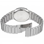 Citizen Men's Stainless Steel Bracelet Watch - BI5010-59E