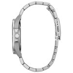 Citizen Men's Stainless Steel Bracelet Watch - BI5058-52L