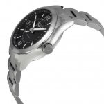Longines Conquest Classic Eddie Peng Automatic GMT Men's Watch L27994566